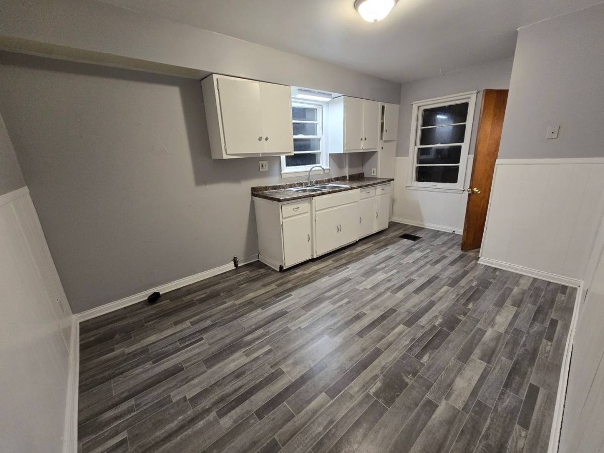 House for rent at 2942 Atwood Terrace, Columbus, OH 43224