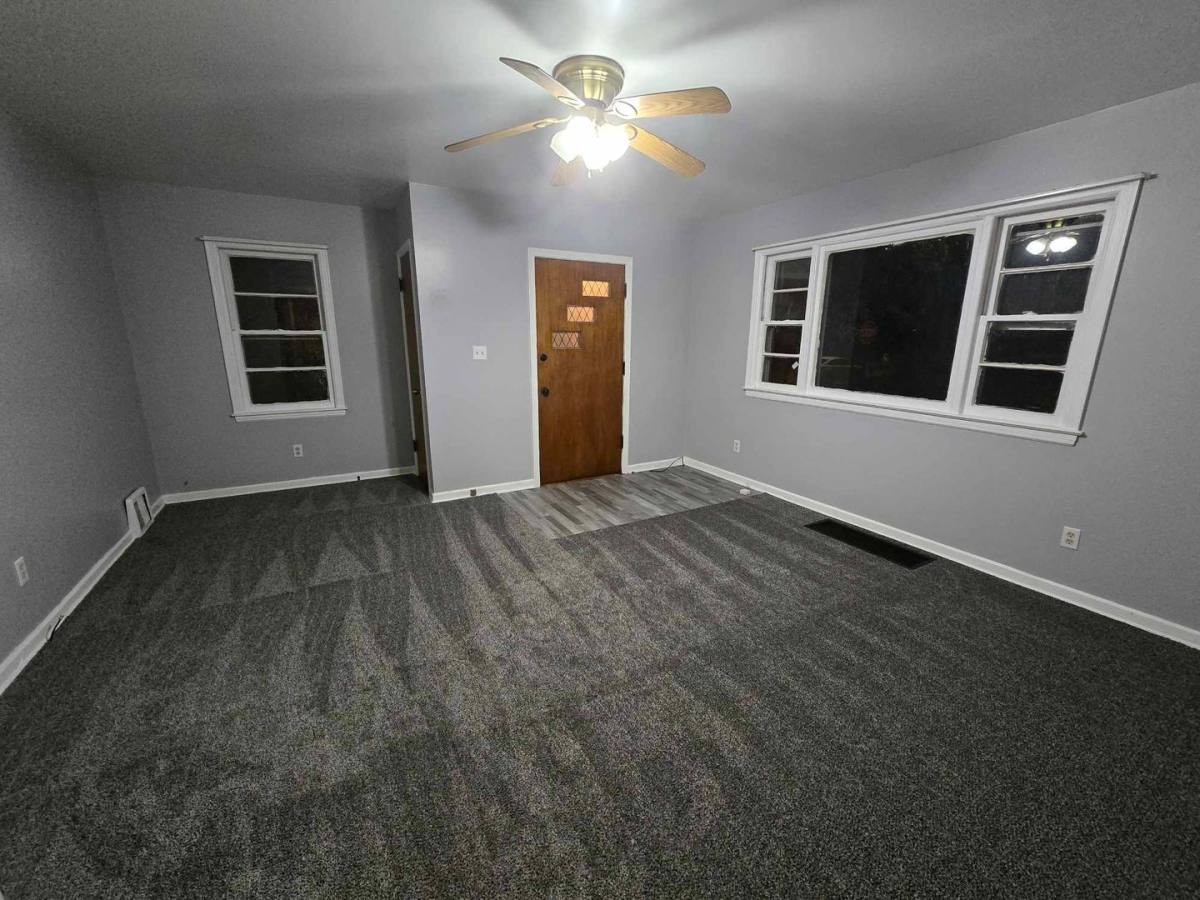 House for rent at 2942 Atwood Terrace, Columbus, OH 43224