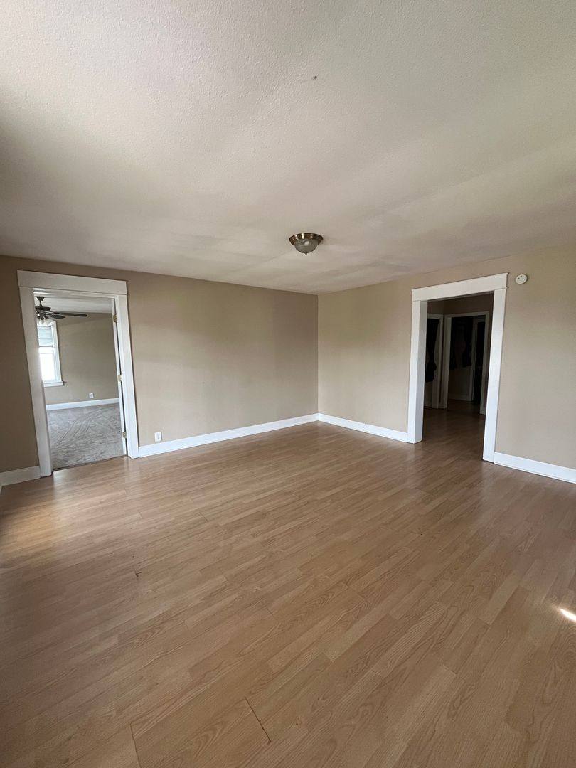 Apartment for rent at 4604 Illinois Ave, Nashville, TN 37209