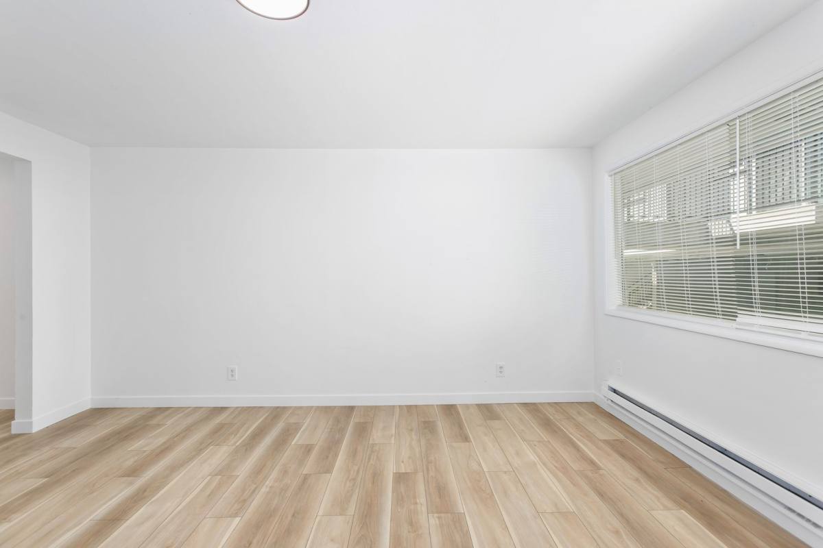 Apartment for rent at 610 S Sheridan Ave, Tacoma, WA 98405