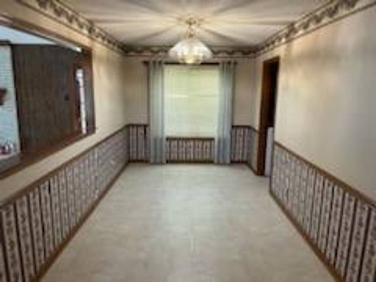 House for rent at 509 Shelton Rd, Collierville, TN 38017