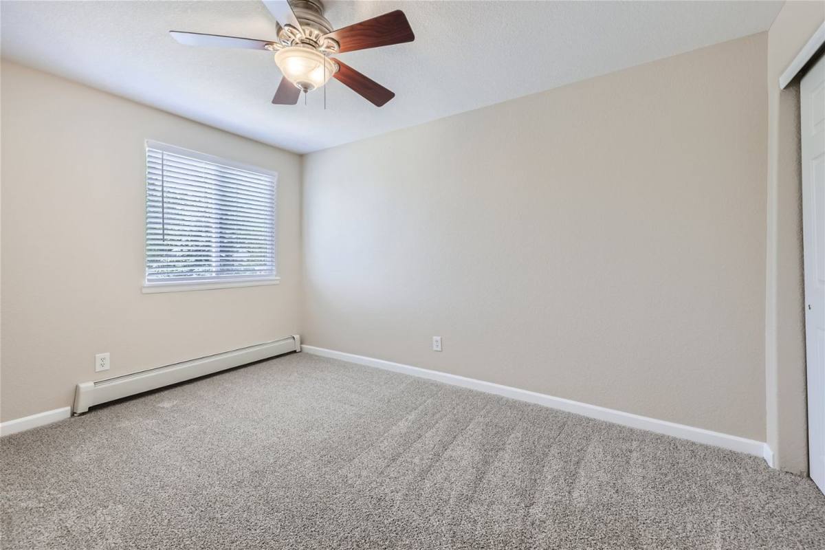 Condo for rent at 5402 Carr St, Arvada, CO 80002