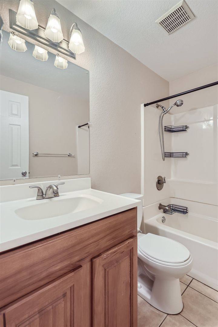 Condo for rent at 5402 Carr St, Arvada, CO 80002