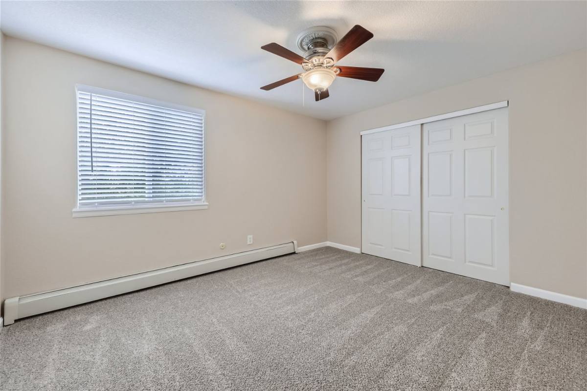Condo for rent at 5402 Carr St, Arvada, CO 80002