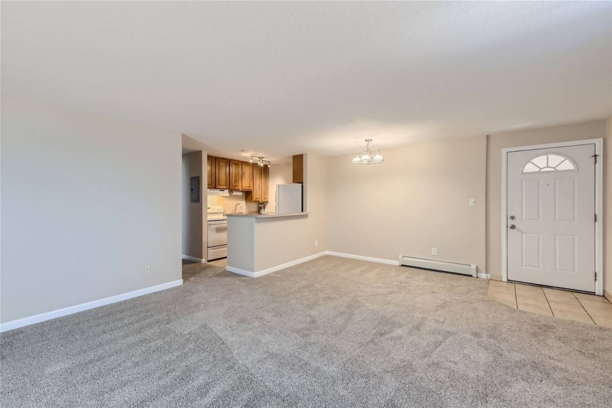 Condo for rent at 5402 Carr St, Arvada, CO 80002