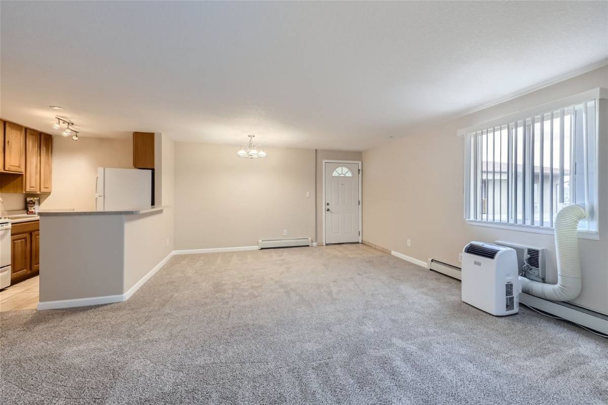 Condo for rent at 5402 Carr St, Arvada, CO 80002