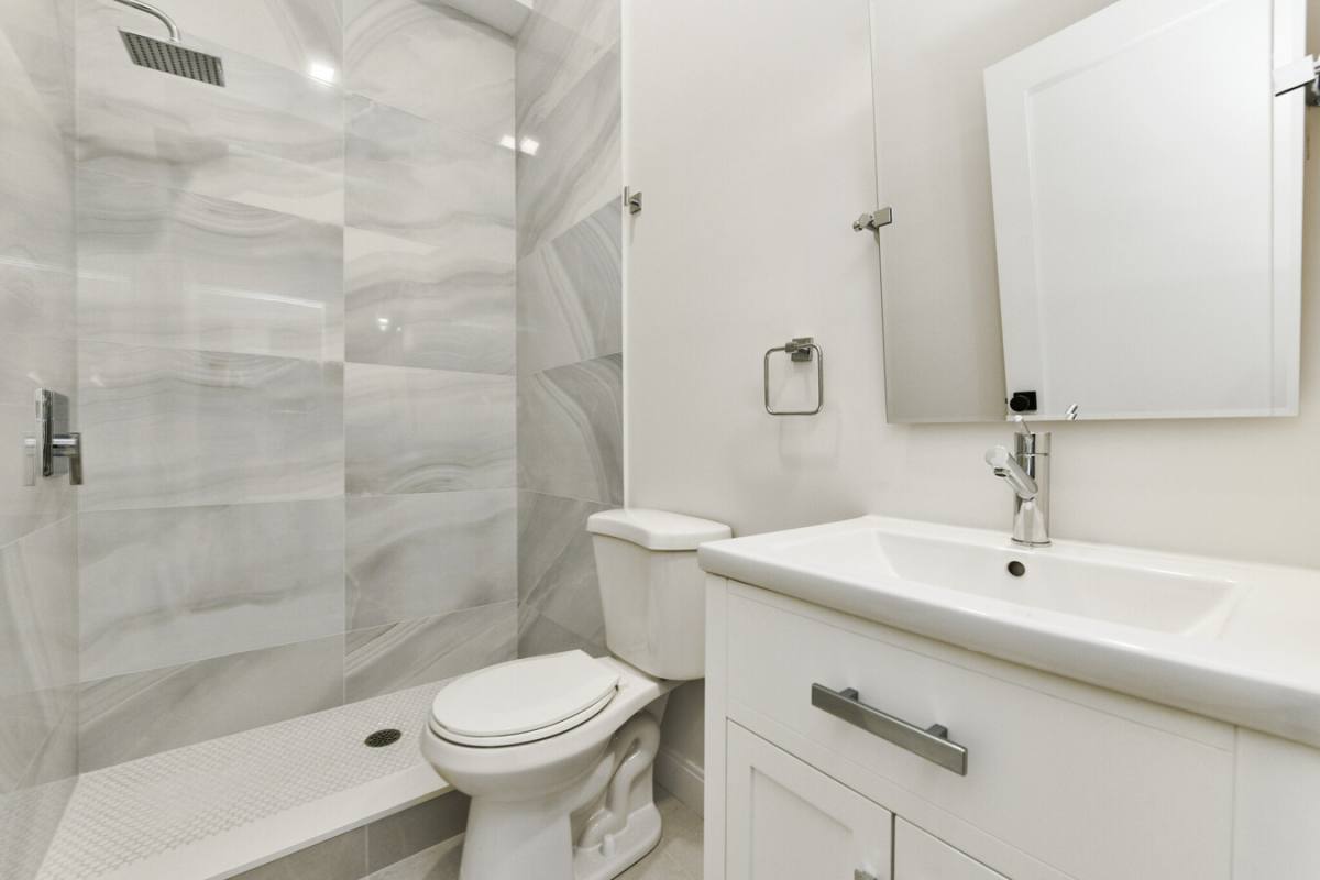Apartment for rent at 198 Maverick #1, East Boston, MA 02128