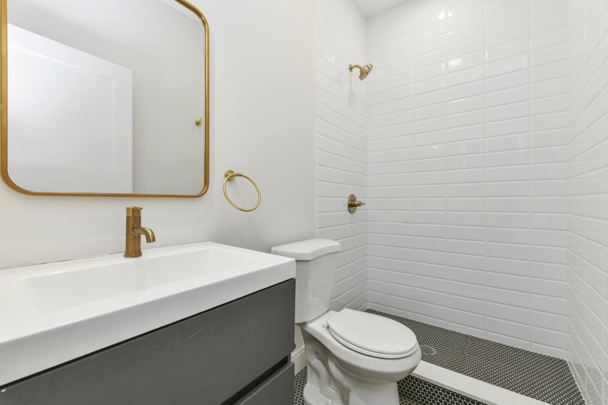 Apartment for rent at 198 Maverick #1, East Boston, MA 02128