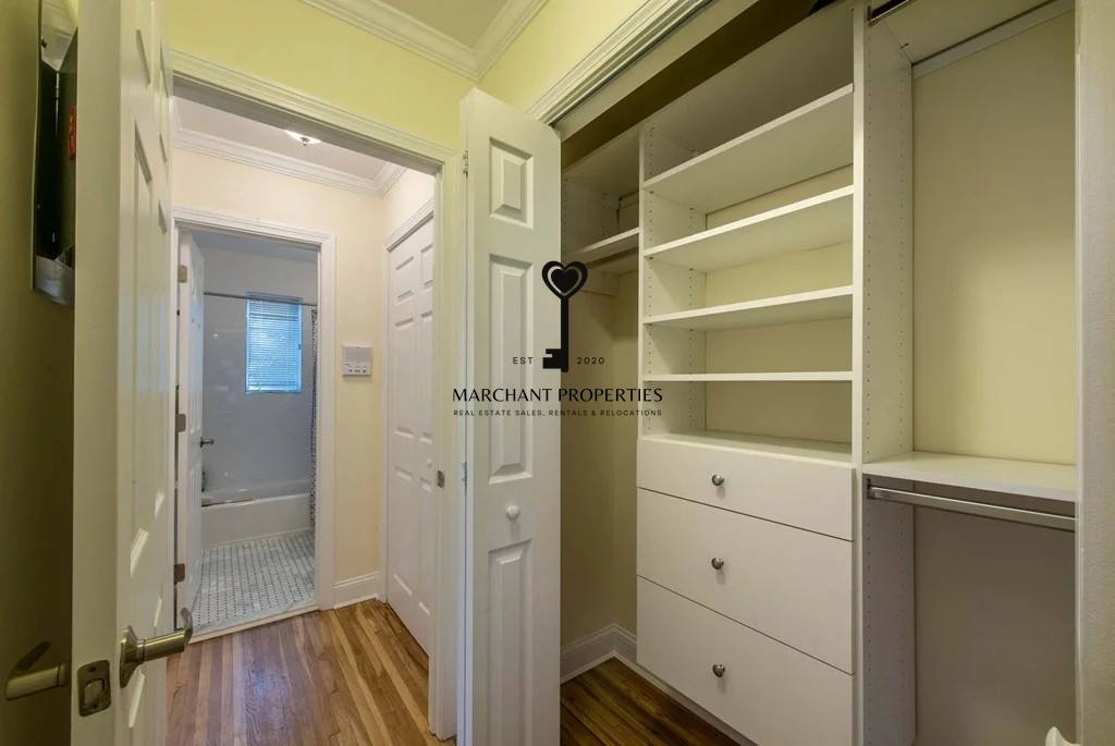 Apartment for rent at 84 Saint Paul St #5, Brookline, MA 02446