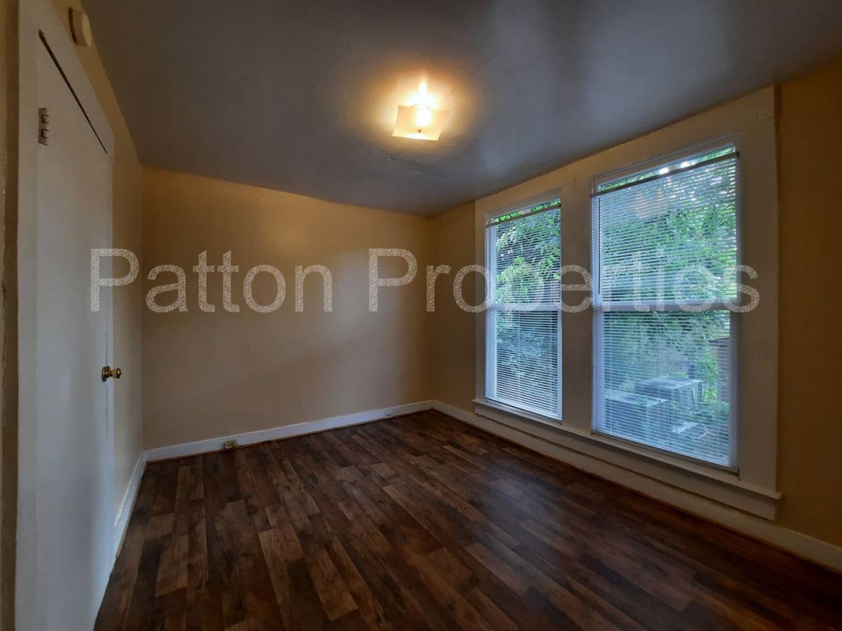 Apartment for rent at 3202 Colin Kelly Dr #OUTSIDE Cofc, Columbia, SC 29204