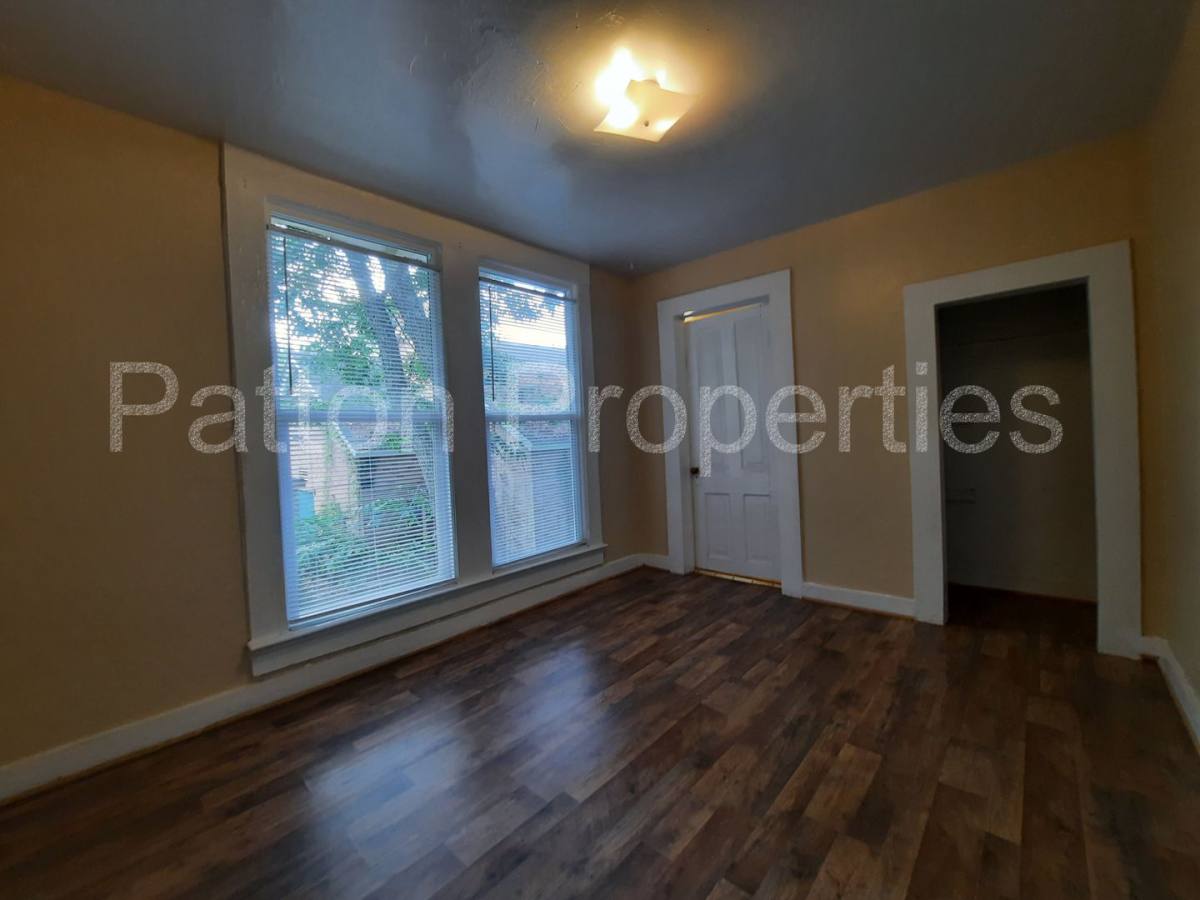 Apartment for rent at 3202 Colin Kelly Dr #OUTSIDE Cofc, Columbia, SC 29204