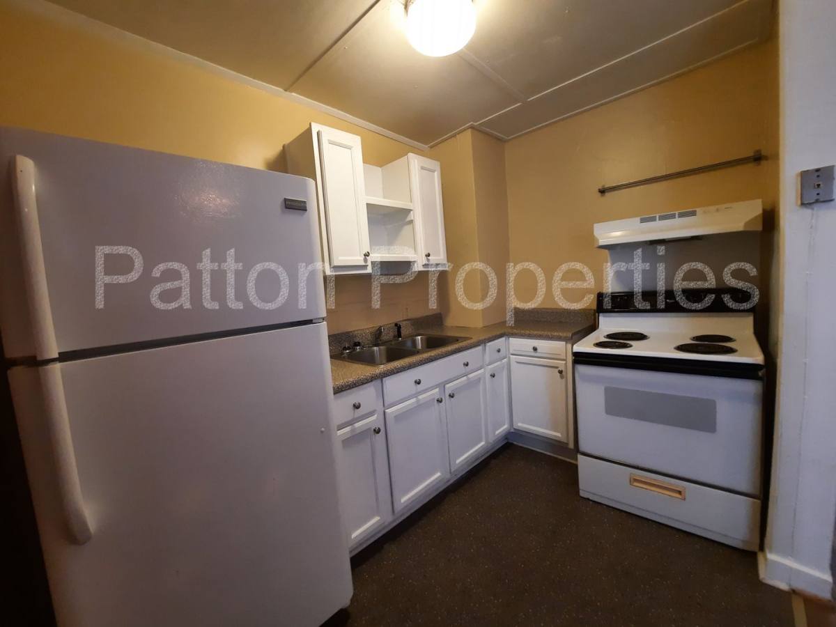 Apartment for rent at 3202 Colin Kelly Dr #OUTSIDE Cofc, Columbia, SC 29204