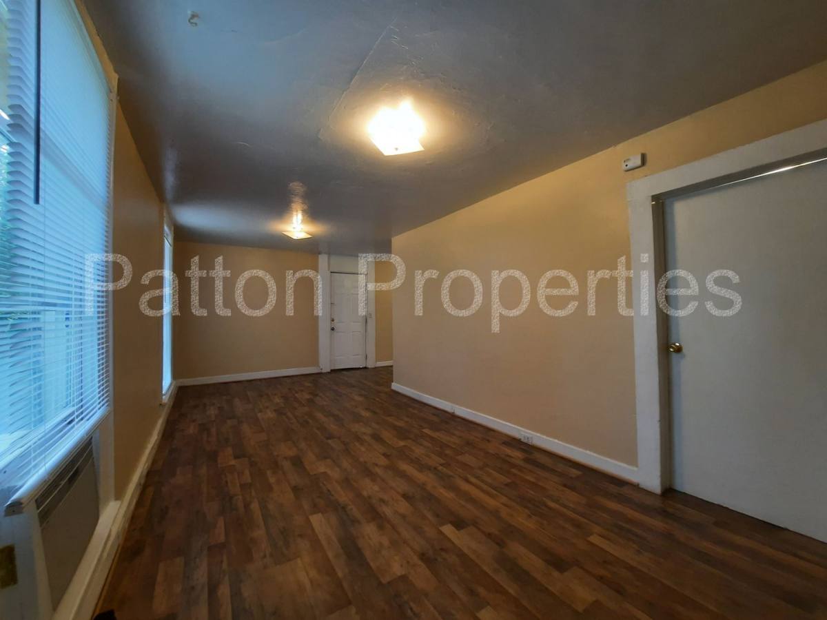 Apartment for rent at 3202 Colin Kelly Dr #OUTSIDE Cofc, Columbia, SC 29204