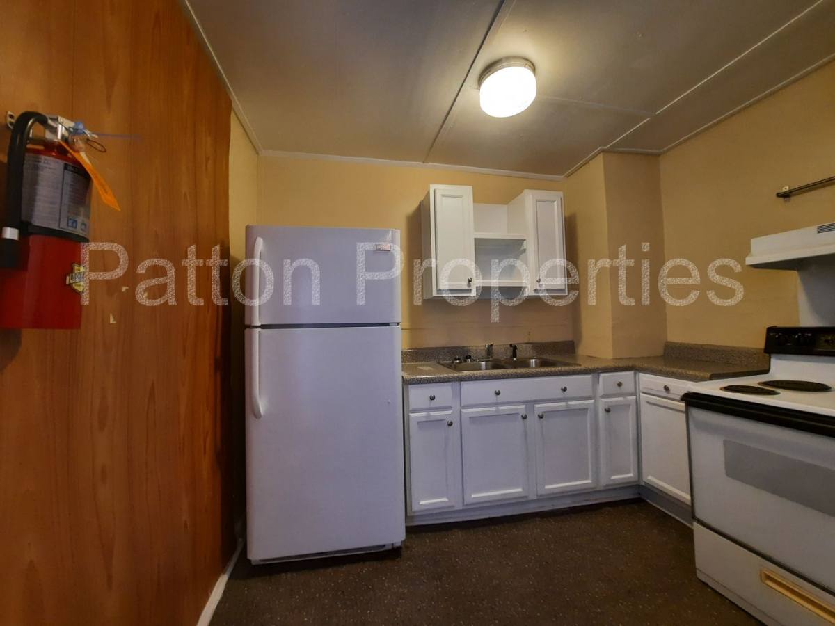 Apartment for rent at 3202 Colin Kelly Dr #OUTSIDE Cofc, Columbia, SC 29204