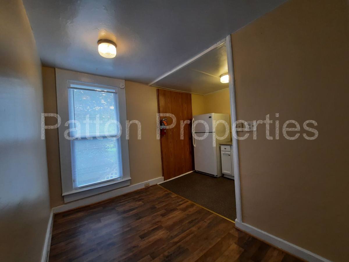 Apartment for rent at 3202 Colin Kelly Dr #OUTSIDE Cofc, Columbia, SC 29204