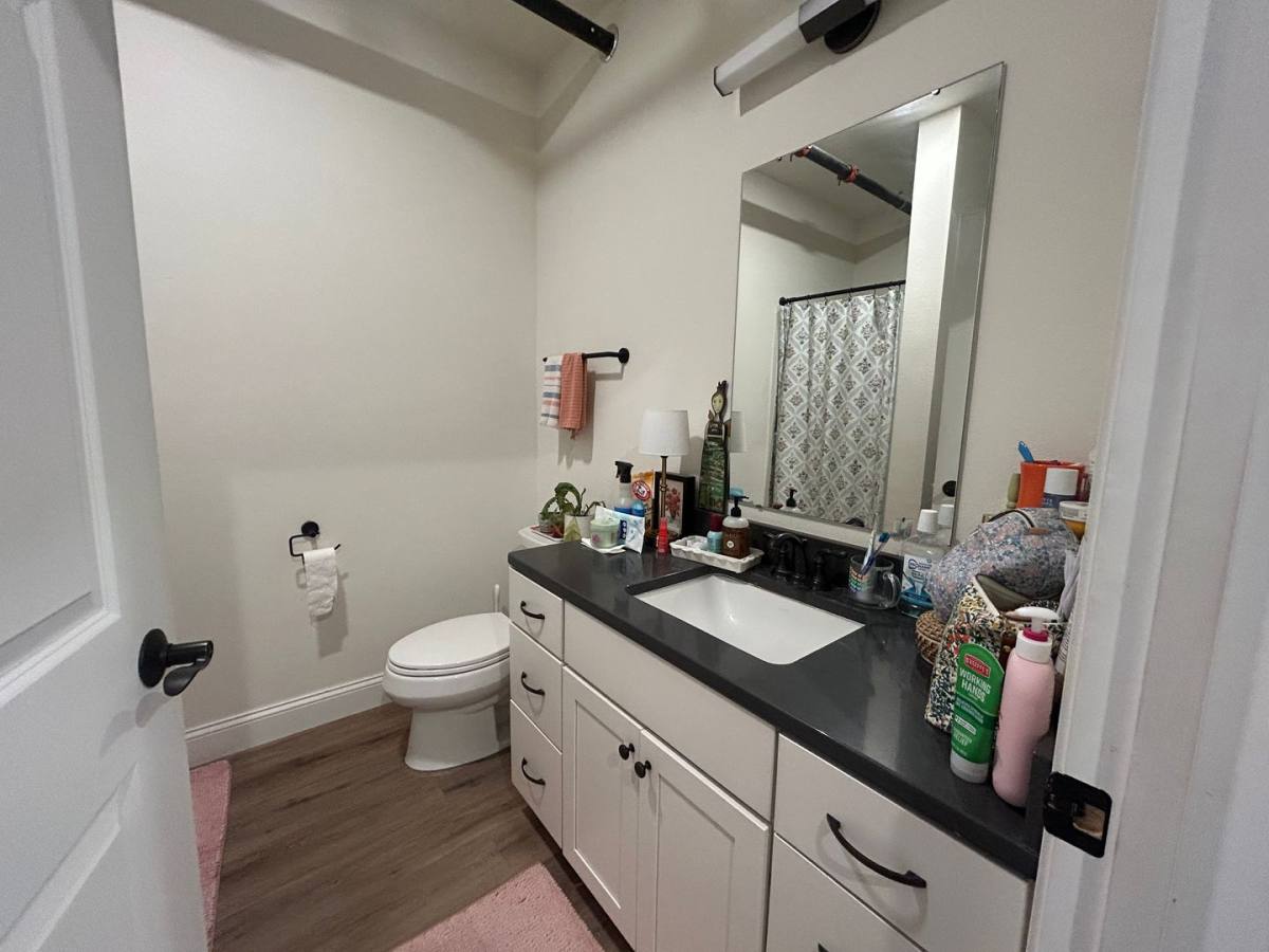 Apartment for rent at 2577 N Downer Ave, Milwaukee, WI 53211