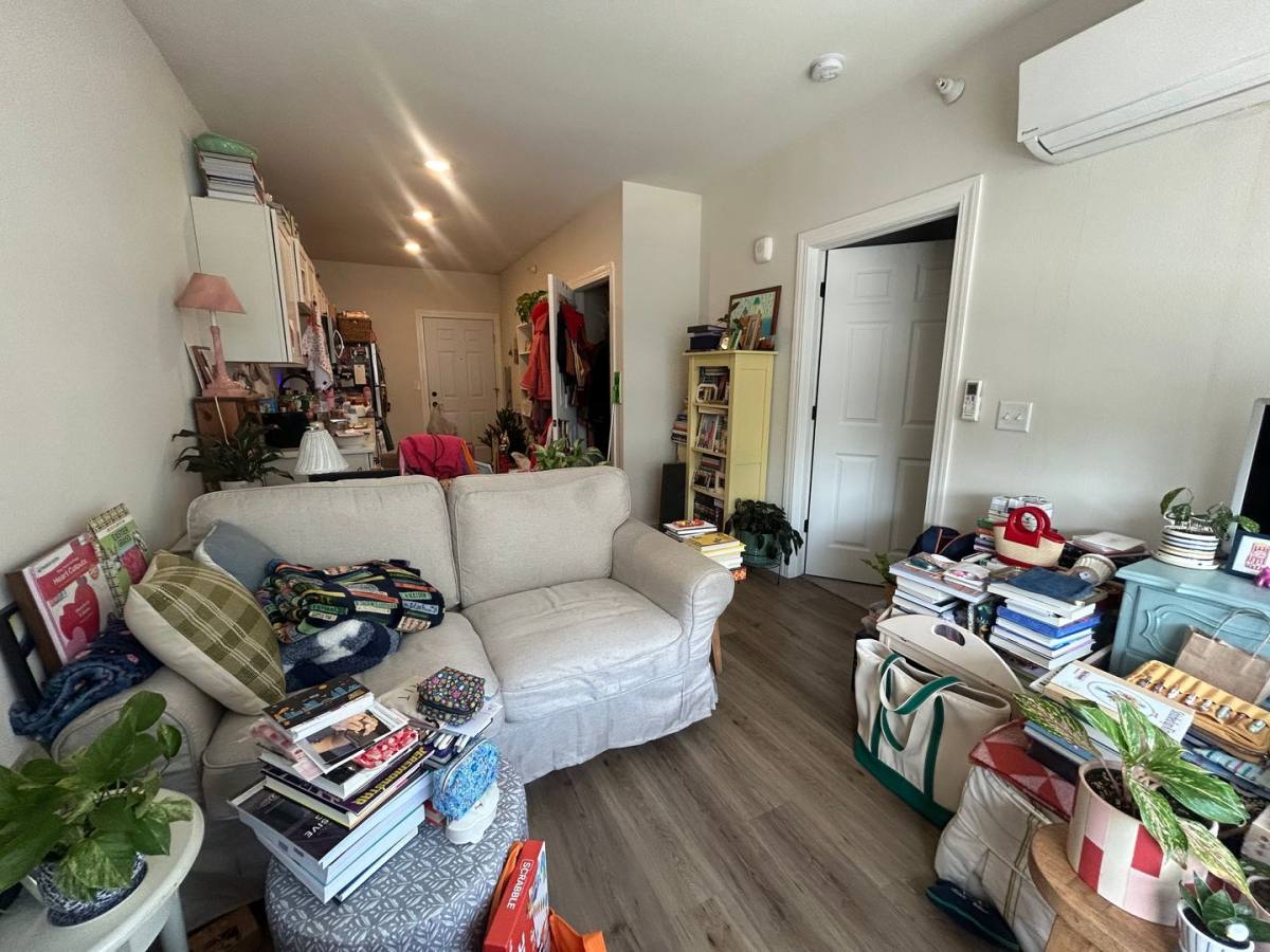 Apartment for rent at 2577 N Downer Ave, Milwaukee, WI 53211