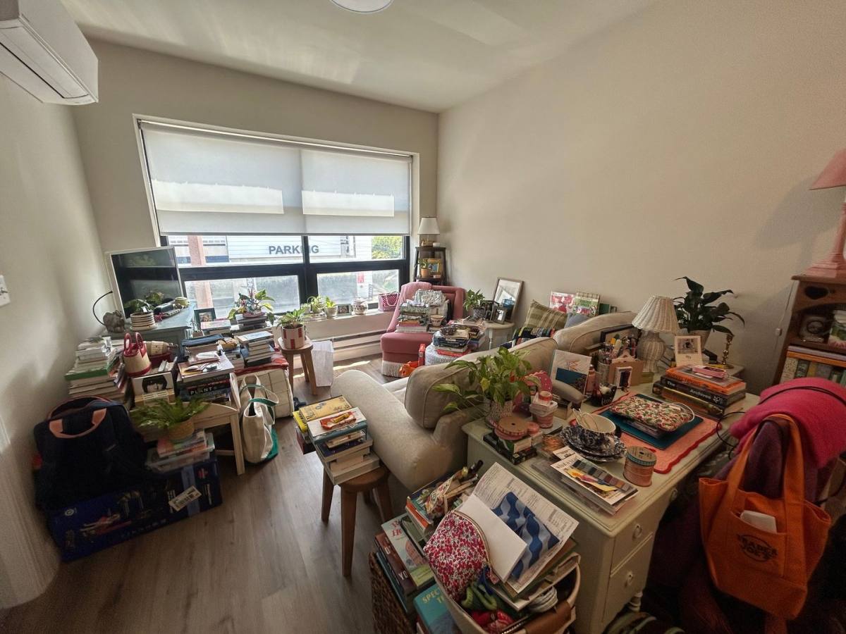 Apartment for rent at 2577 N Downer Ave, Milwaukee, WI 53211