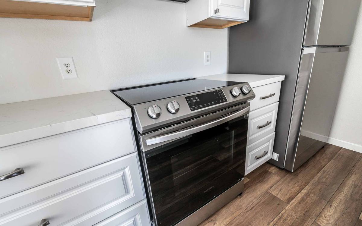 Condo for rent at 4360 Gannet Circle, Las Vegas, NV 89103