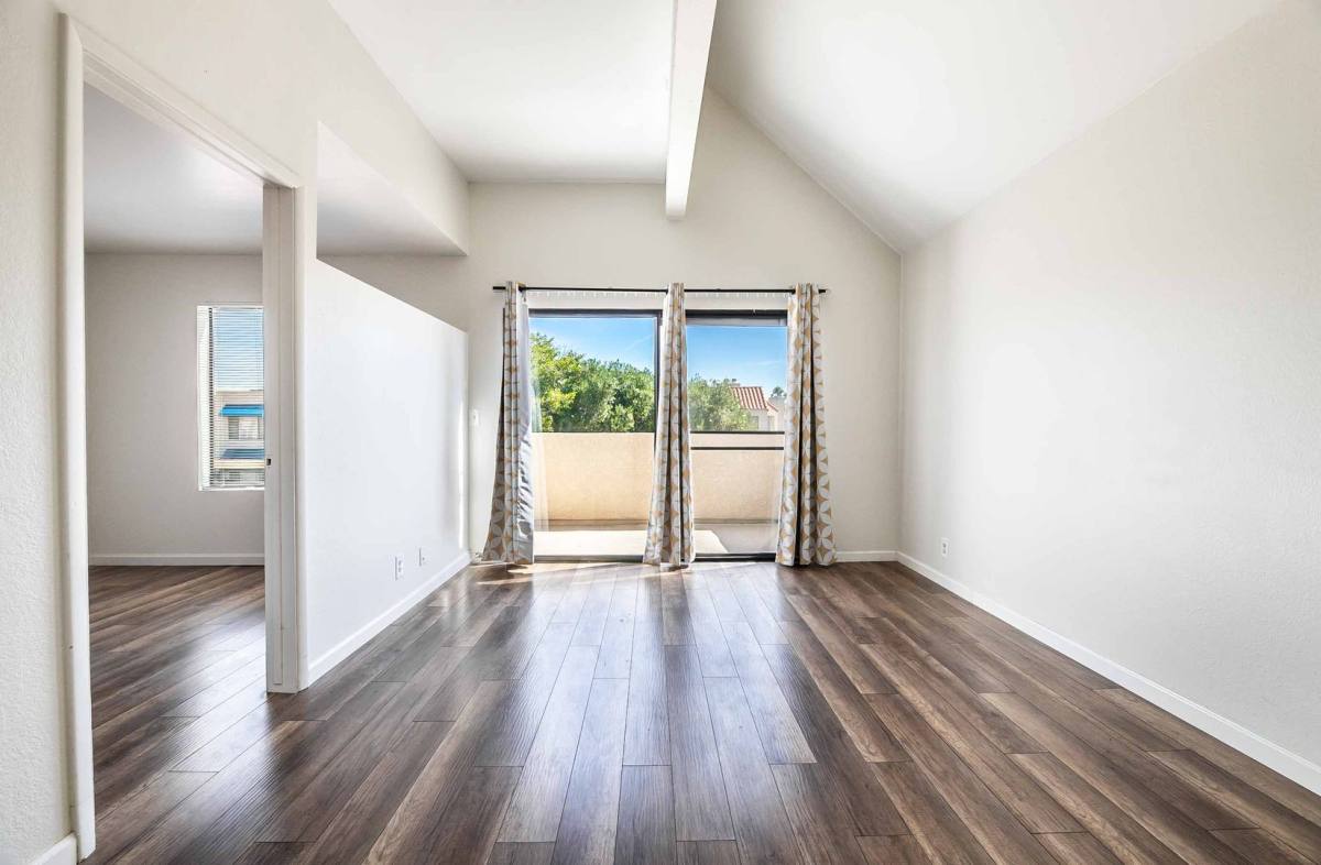 Condo for rent at 4360 Gannet Circle, Las Vegas, NV 89103