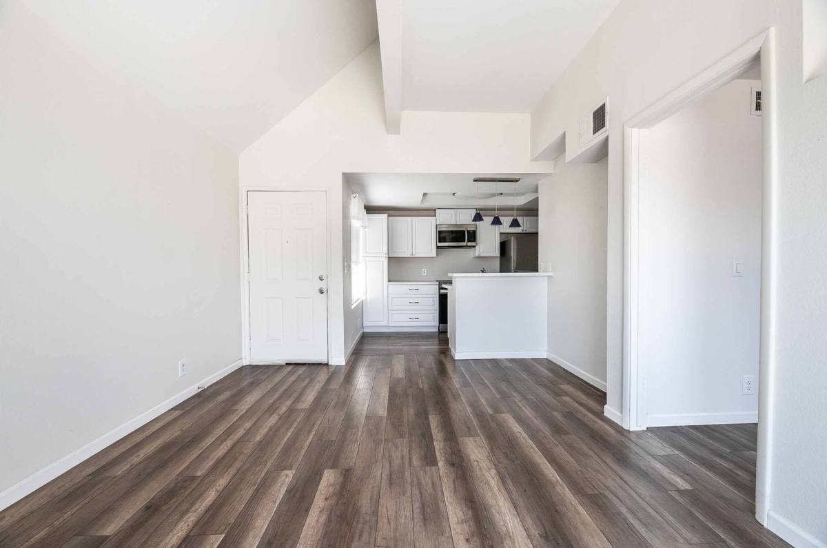 Condo for rent at 4360 Gannet Circle, Las Vegas, NV 89103