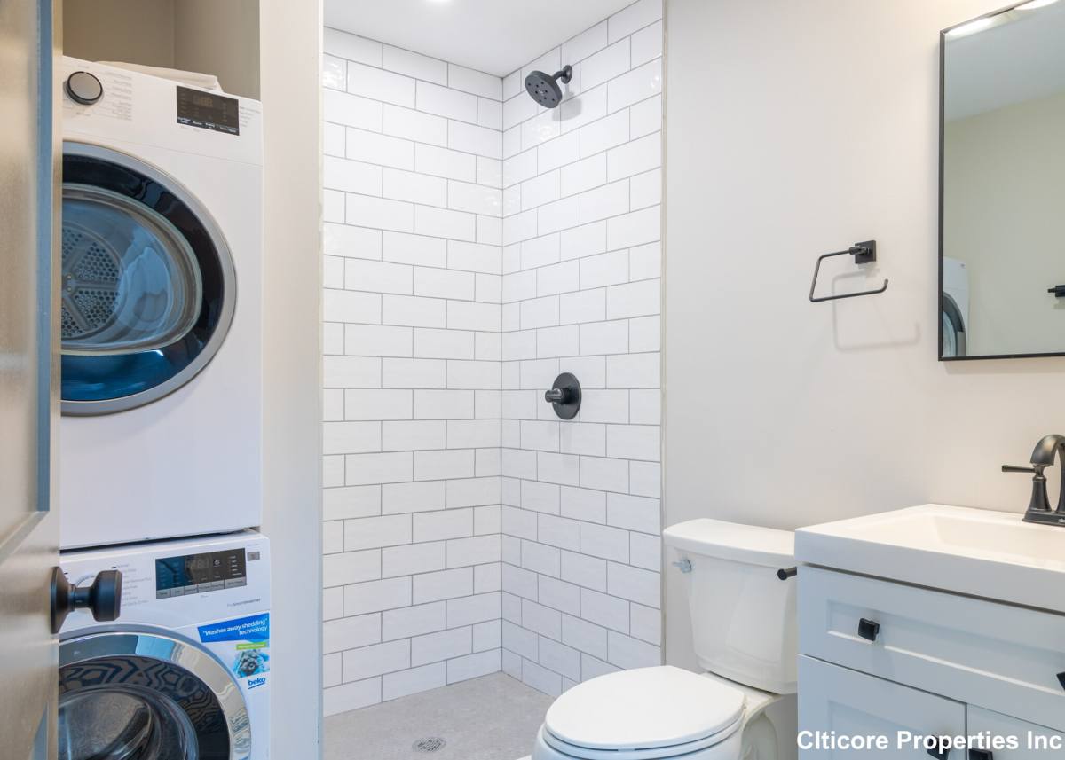 House for rent at 628 E 6th St #2, South Boston, MA 02127