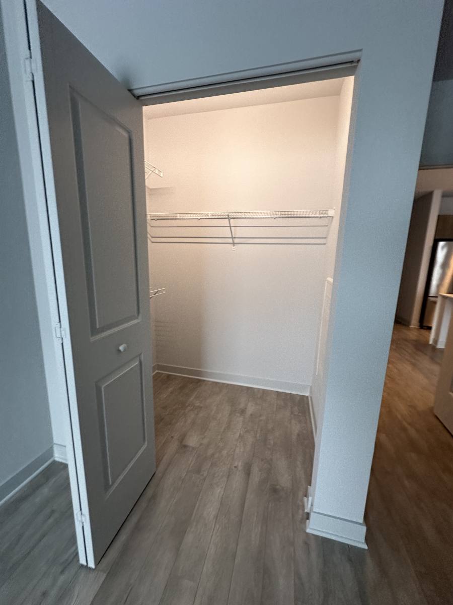 Apartment for rent at 1025 W Addison St #705, Chicago, IL 60613