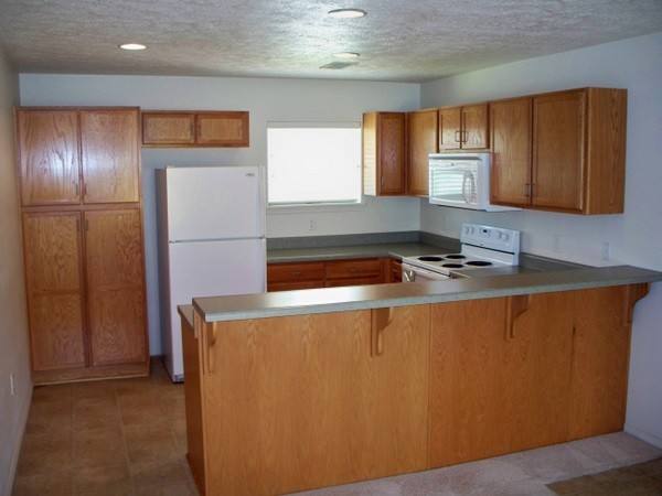 Apartment for rent at 107 Garden Circle, Branson, MO 65616