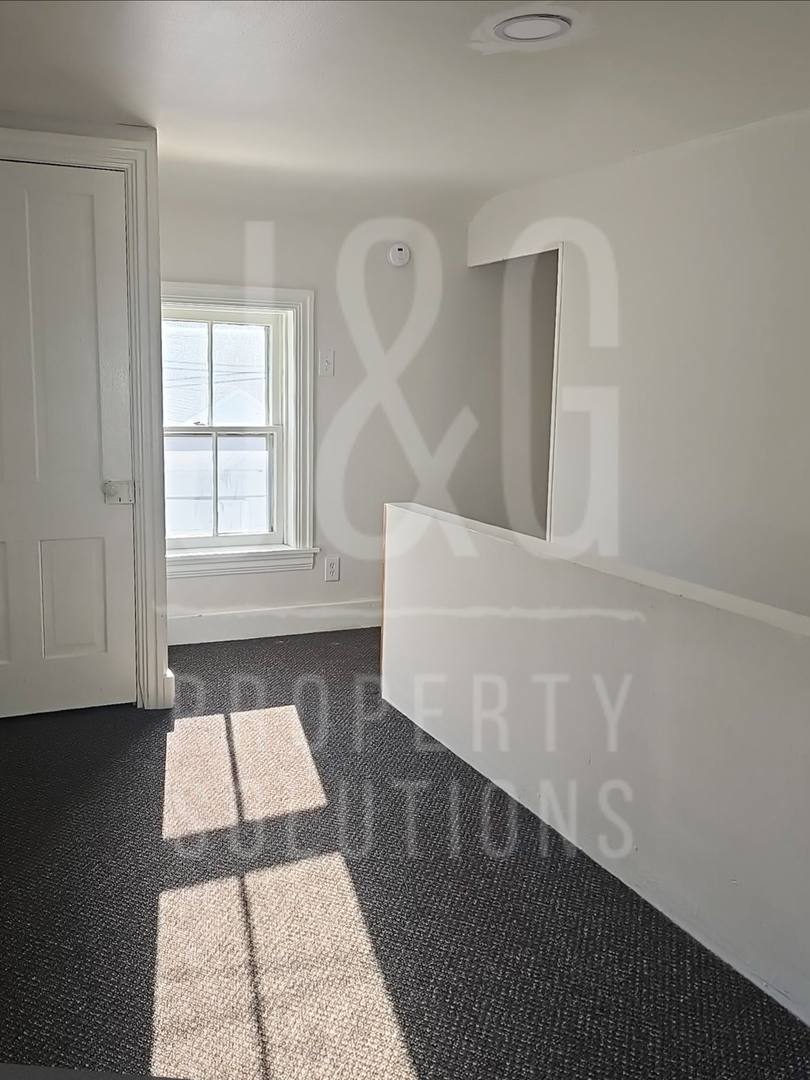 House for rent at 240 S Partridge St, Lebanon, PA 17042