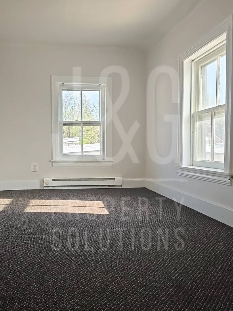 House for rent at 240 S Partridge St, Lebanon, PA 17042