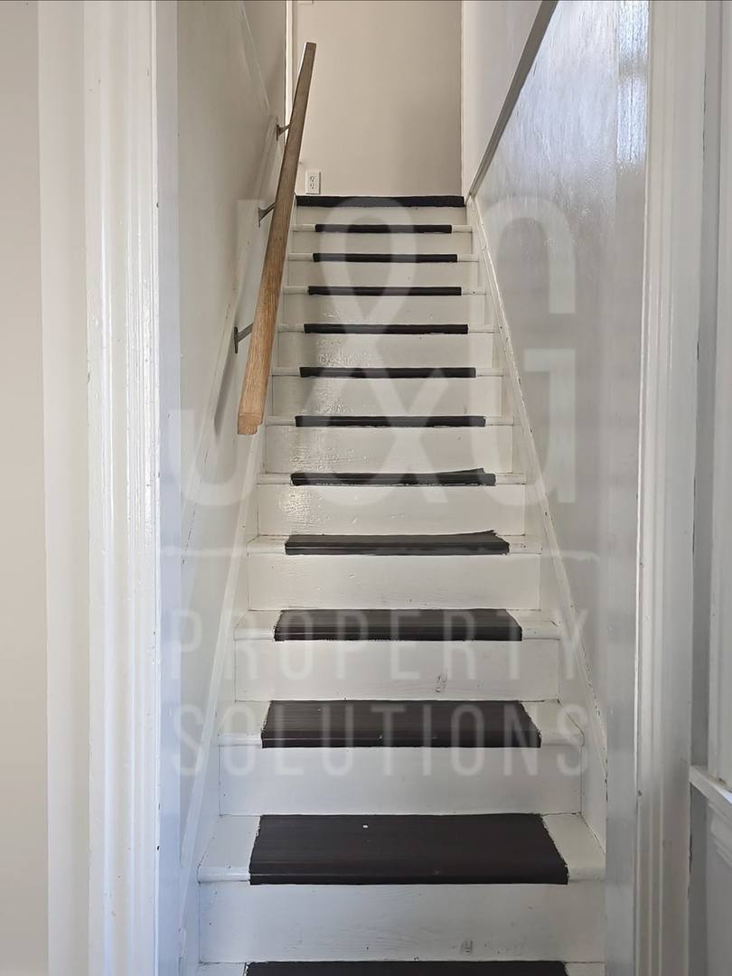 House for rent at 240 S Partridge St, Lebanon, PA 17042