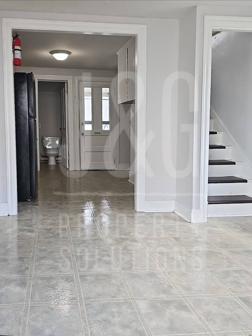 House for rent at 240 S Partridge St, Lebanon, PA 17042