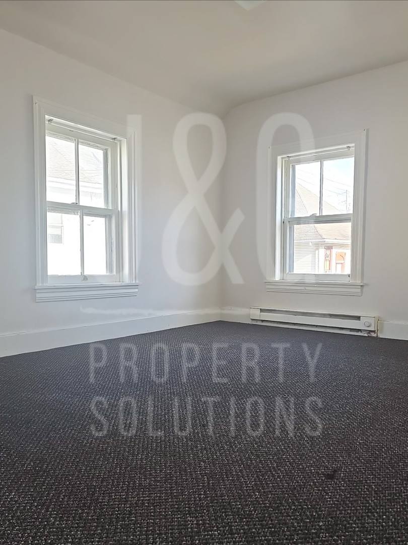House for rent at 240 S Partridge St, Lebanon, PA 17042