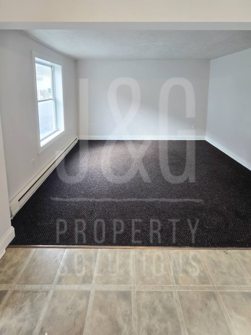 House for rent at 240 S Partridge St, Lebanon, PA 17042