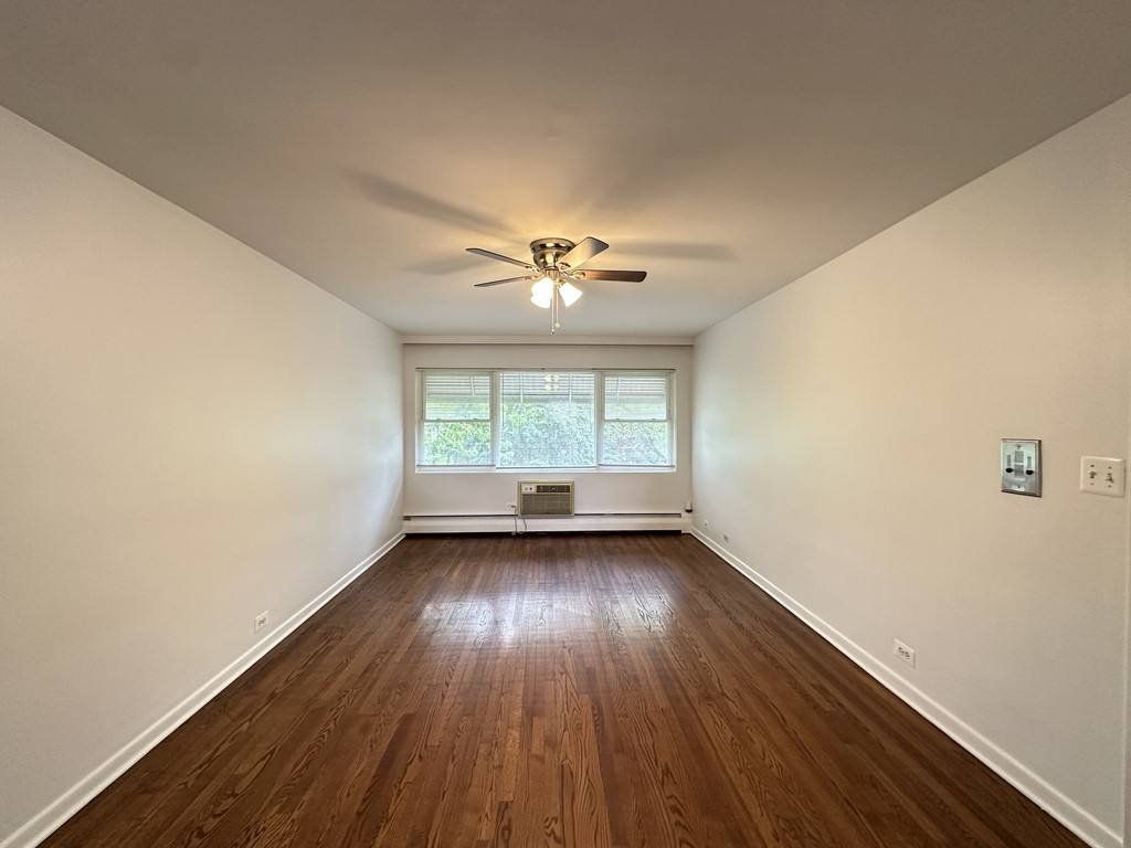 Apartment for rent at 6271 Cicero #P5B, Chicago, IL 60646