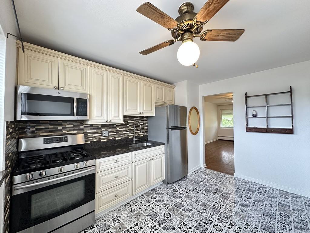 Apartment for rent at 6271 Cicero #P5B, Chicago, IL 60646