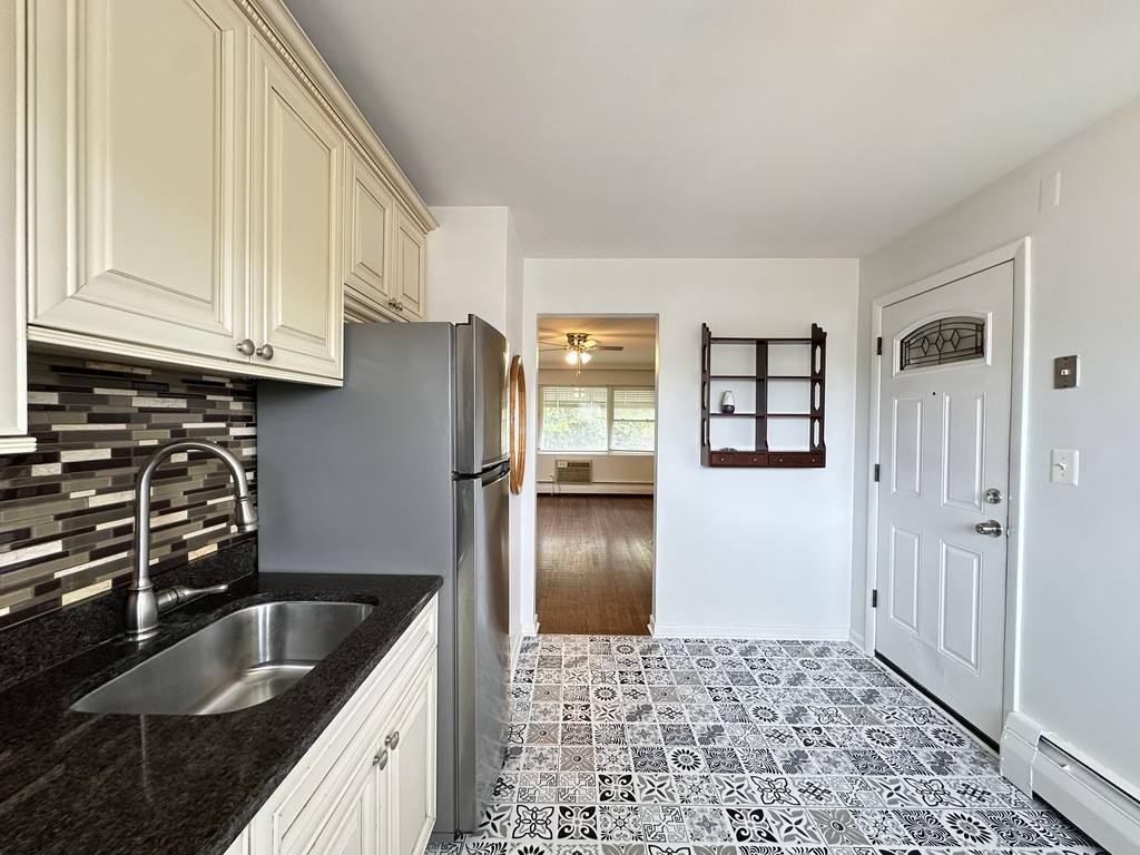 Apartment for rent at 6271 Cicero #P5B, Chicago, IL 60646