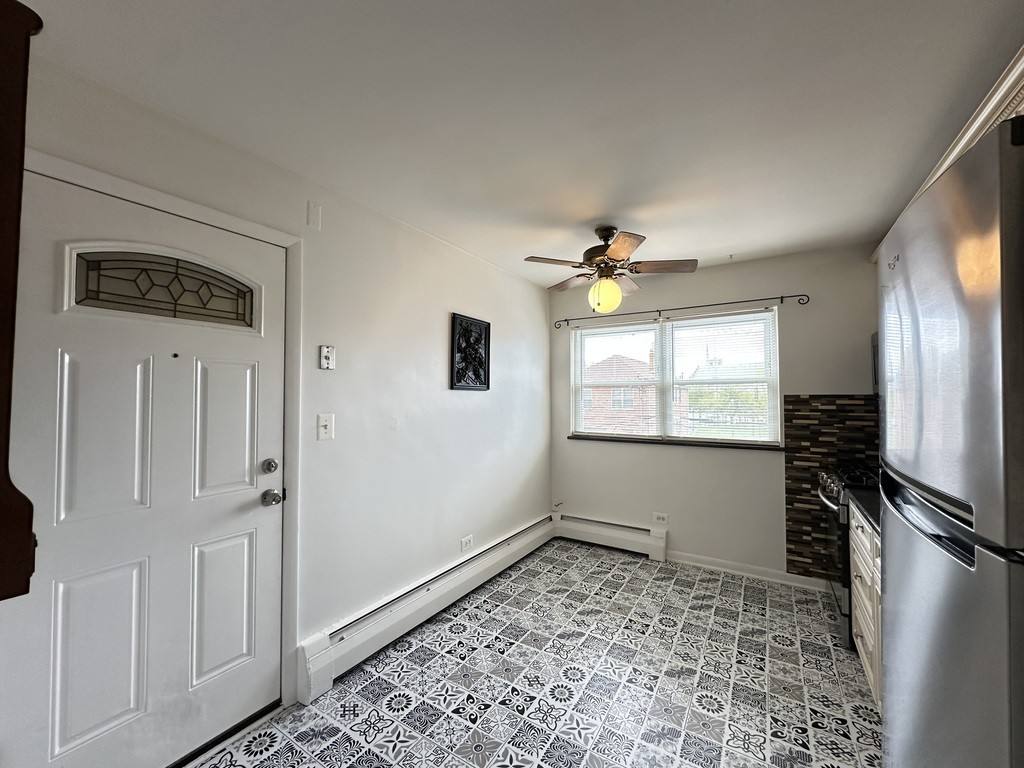 Apartment for rent at 6271 Cicero #P5B, Chicago, IL 60646