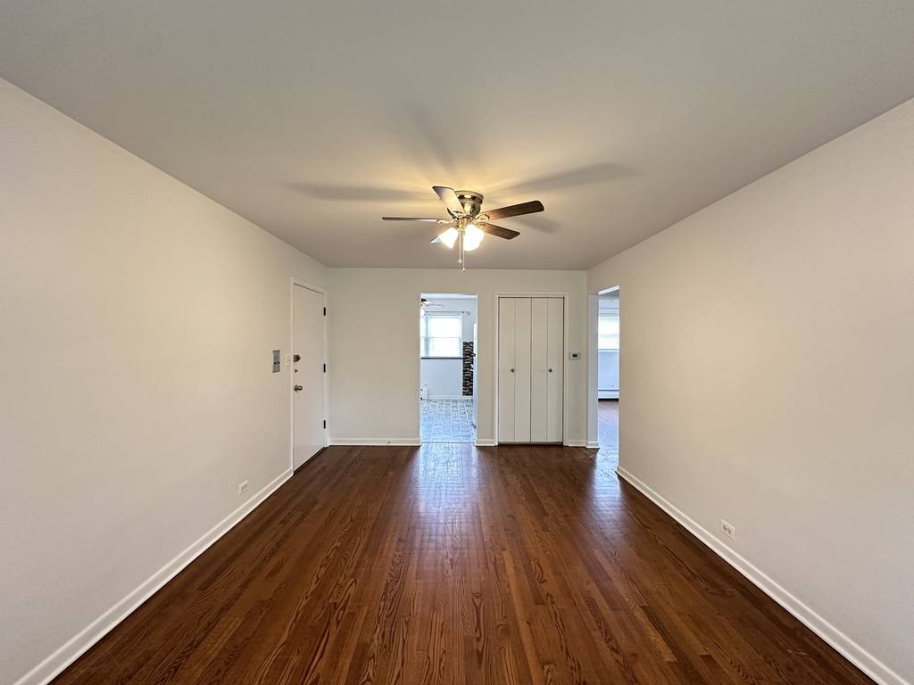 Condo for rent at 6273 Cicero #D5B, Chicago, IL 60646