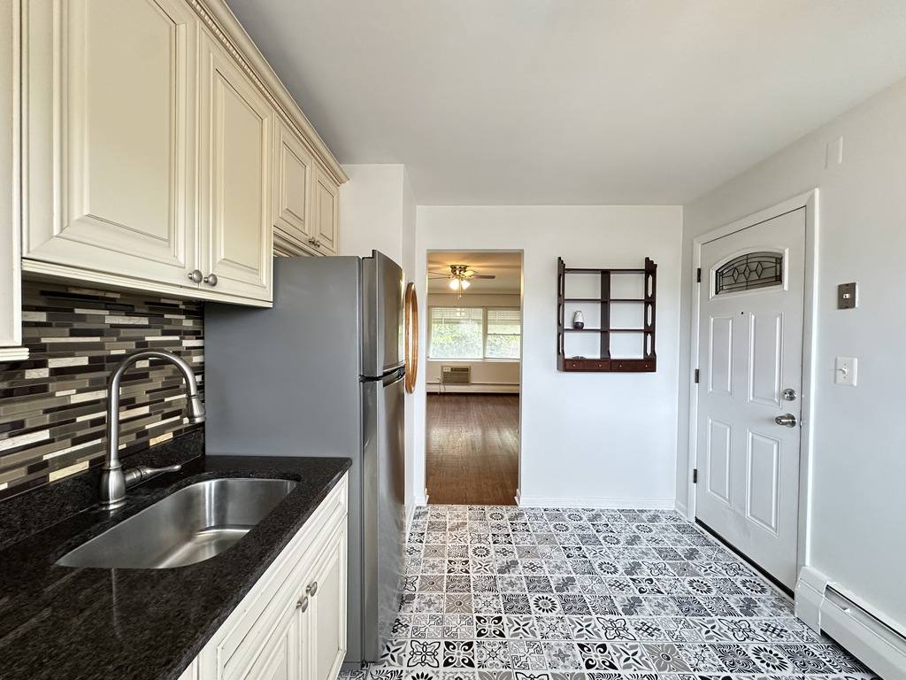 Condo for rent at 6273 Cicero #D5B, Chicago, IL 60646
