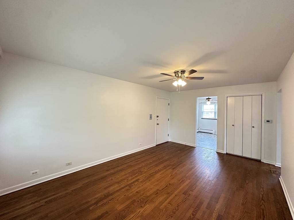 Condo for rent at 6273 Cicero #D5B, Chicago, IL 60646