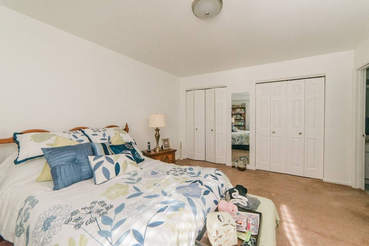 Apartment for rent at 114 Book Ave, Beaver Falls, PA 15010