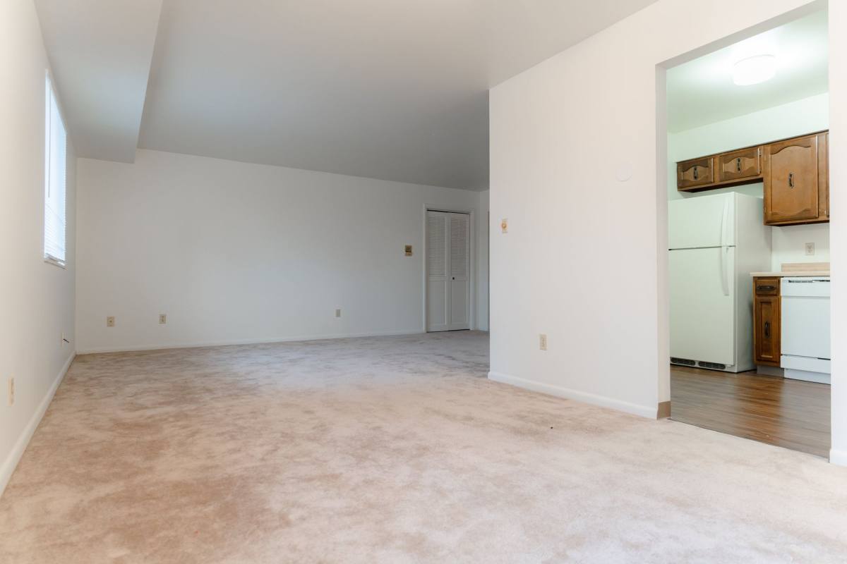Apartment for rent at 114 Book Ave, Beaver Falls, PA 15010
