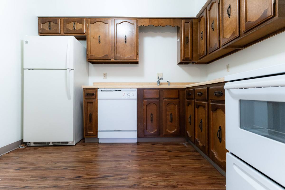 Apartment for rent at 114 Book Ave, Beaver Falls, PA 15010