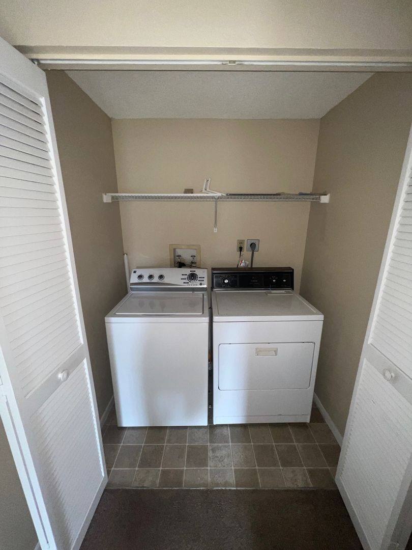 Townhouse for rent at 47 Emerald Bay Dr, Oldsmar, FL 34677
