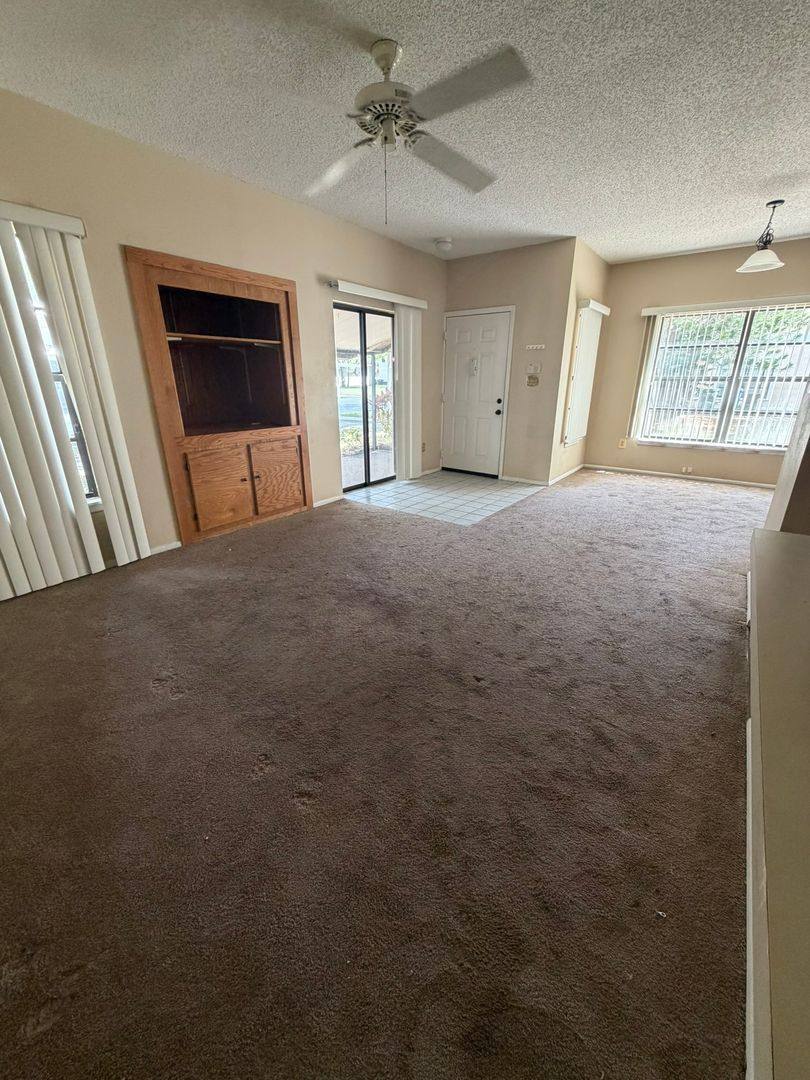 Townhouse for rent at 47 Emerald Bay Dr, Oldsmar, FL 34677