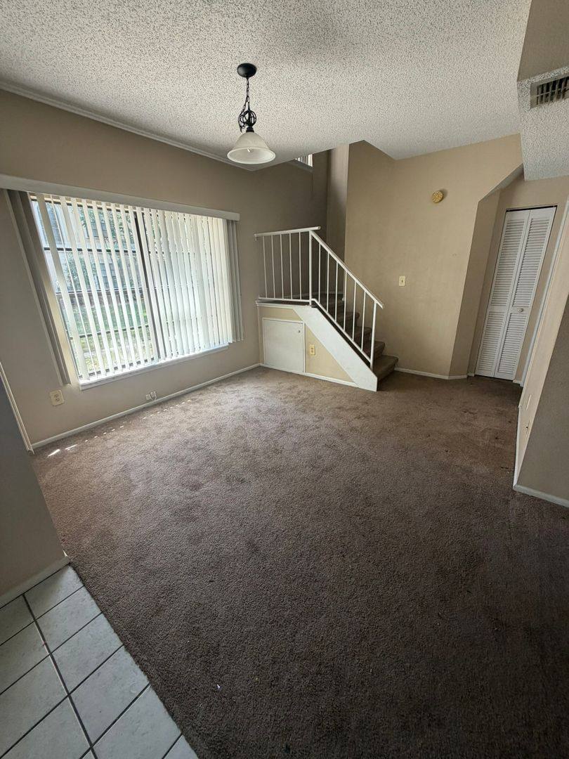 Townhouse for rent at 47 Emerald Bay Dr, Oldsmar, FL 34677