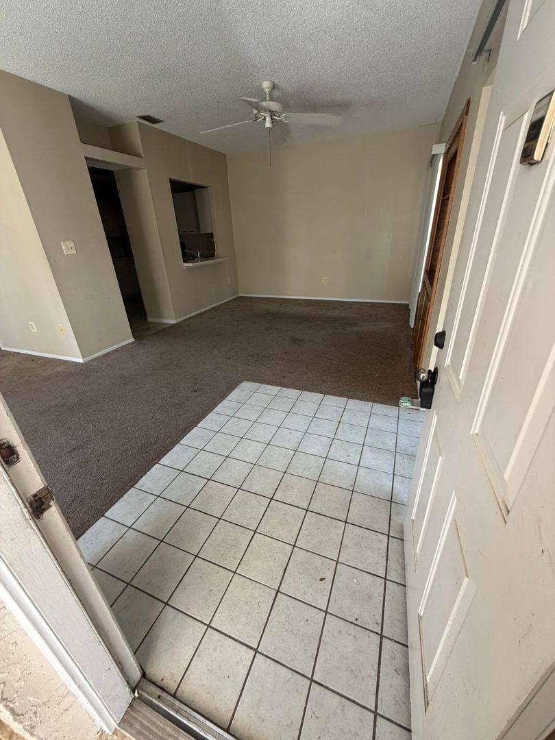 Townhouse for rent at 47 Emerald Bay Dr, Oldsmar, FL 34677