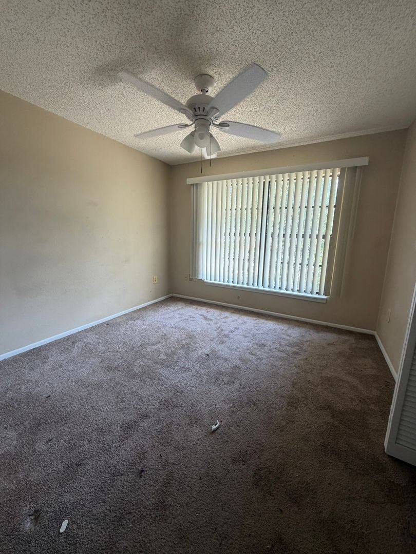 Townhouse for rent at 47 Emerald Bay Dr, Oldsmar, FL 34677