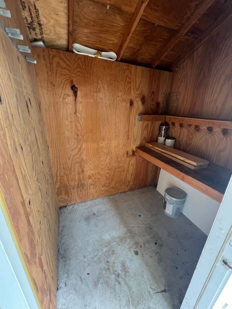 Townhouse for rent at 47 Emerald Bay Dr, Oldsmar, FL 34677
